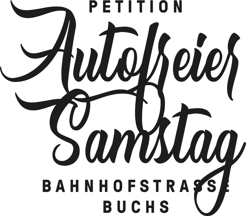 AutofreierSamstag PetitionsLogo 01